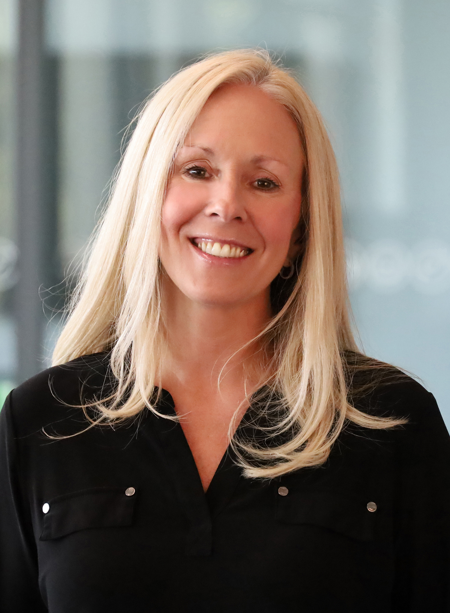 Cape Cod 5 Kellie Jansen and Brian Walsh as Mortgage Loan